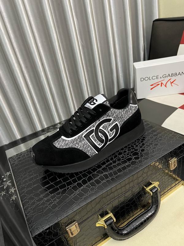 DG sz36-46 hnq 0124